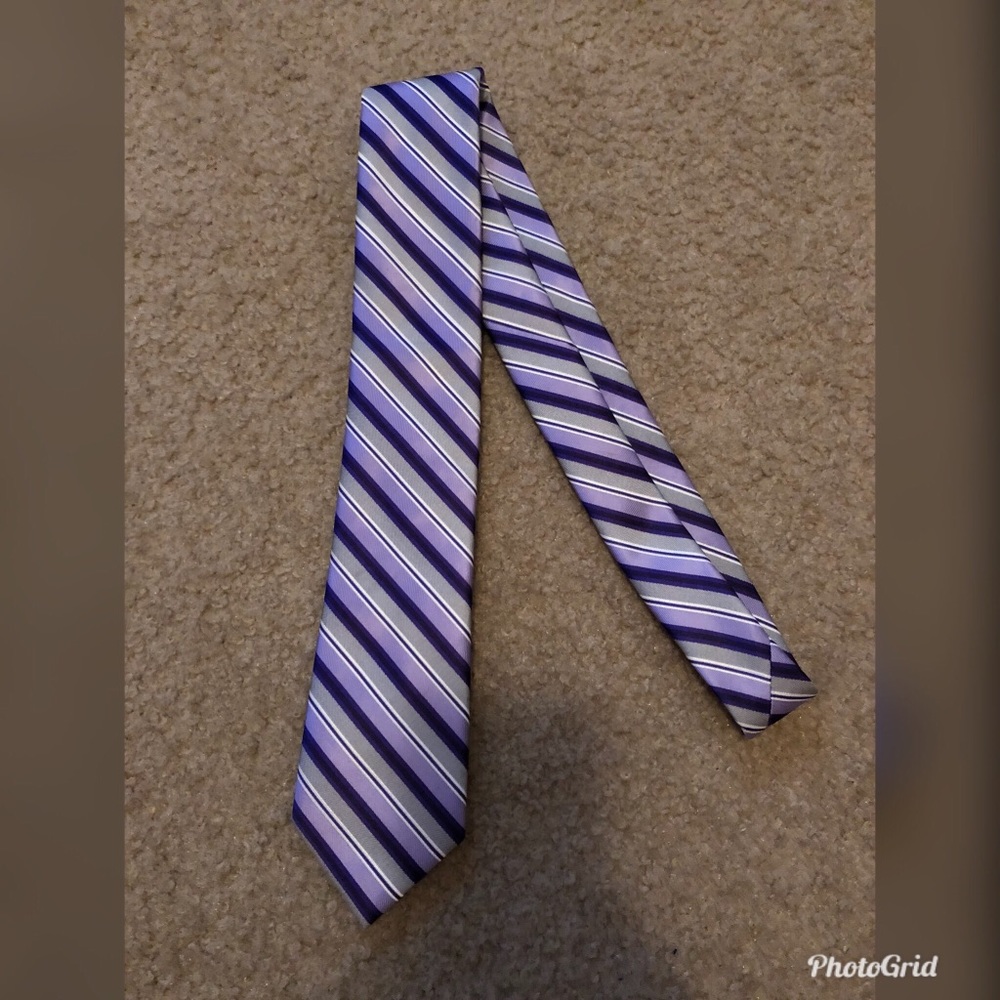 Men’s Neck tie